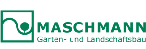Maschmann Garten- und Landschaftsbau